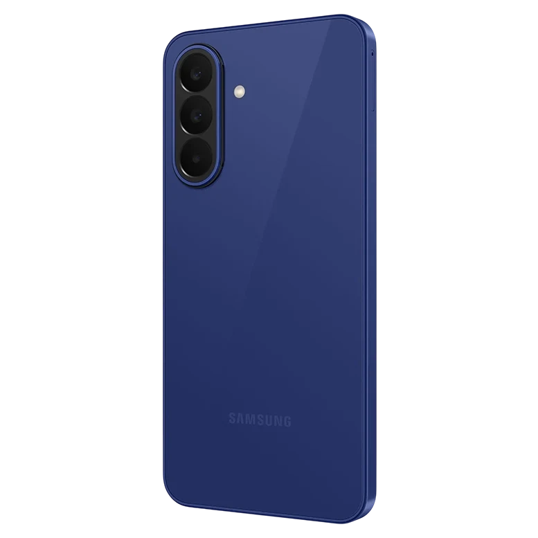 Samsung Galaxy A27 5G, 8/256 GB, Blue 5