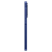 Samsung Galaxy A27 5G, 8/256 GB, Blue 8