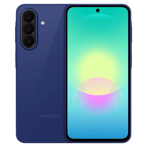 Samsung Galaxy A27 5G, 8/256 GB, Blue