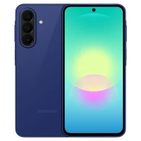 Samsung Galaxy A27 5G, 8/256 GB, Blue