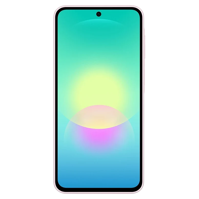 Samsung Galaxy A27 5G, 8/256 GB, Light Pink 2