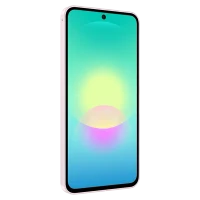 Samsung Galaxy A27 5G, 8/256 GB, Light Pink 6