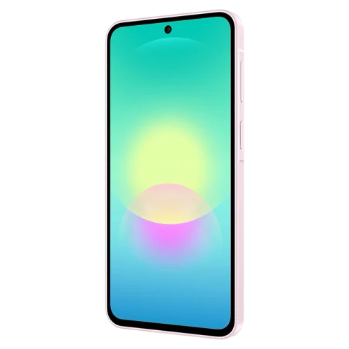 Samsung Galaxy A27 5G, 8/256 GB, Light Pink