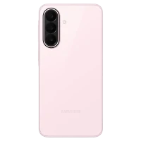 Samsung Galaxy A27 5G, 8/256 GB, Light Pink 3