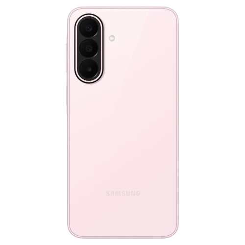 Samsung Galaxy A27 5G, 8/256 GB, Light Pink