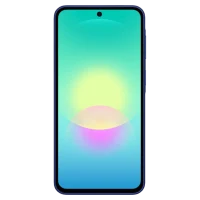 Samsung Galaxy A27 5G 6/128Gb Blue 2