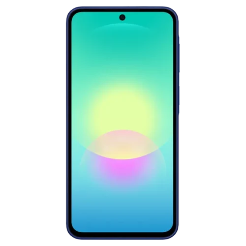 Samsung Galaxy A27 5G 6/128Gb Blue