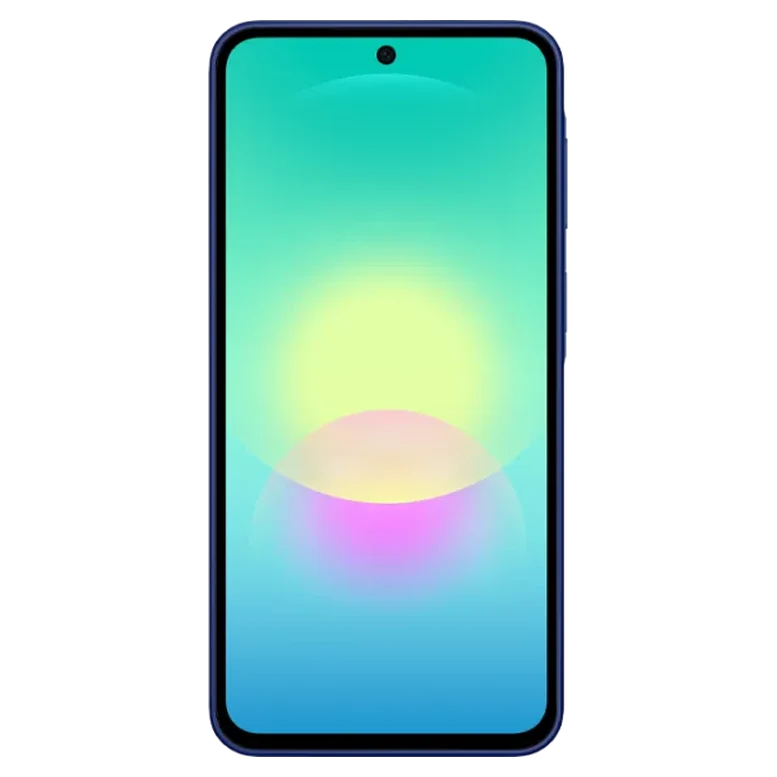 Samsung Galaxy A27 5G 6/128Gb Blue 2