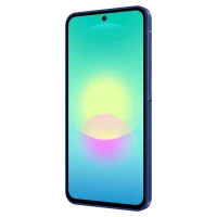 Samsung Galaxy A27 5G 6/128Gb Blue 4