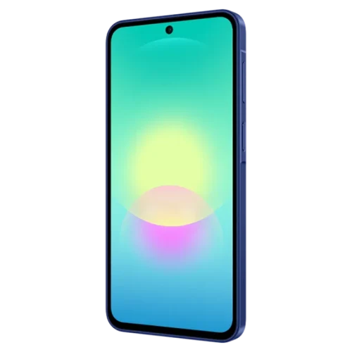 Samsung Galaxy A27 5G 6/128Gb Blue