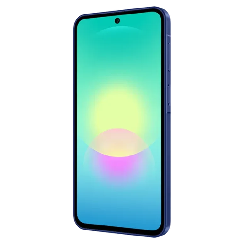 Samsung Galaxy A27 5G 6/128Gb Blue 4