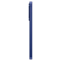 Samsung Galaxy A27 5G 6/128Gb Blue 9