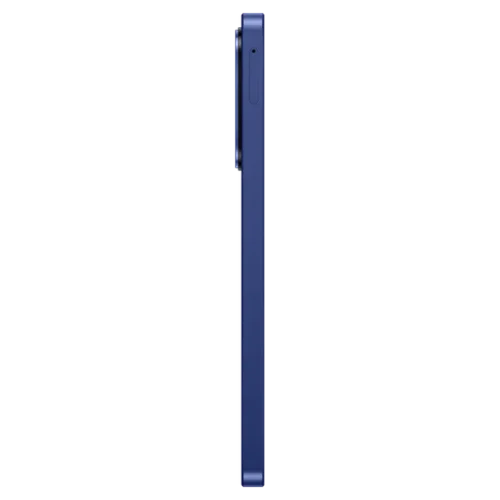 Samsung Galaxy A27 5G 6/128Gb Blue