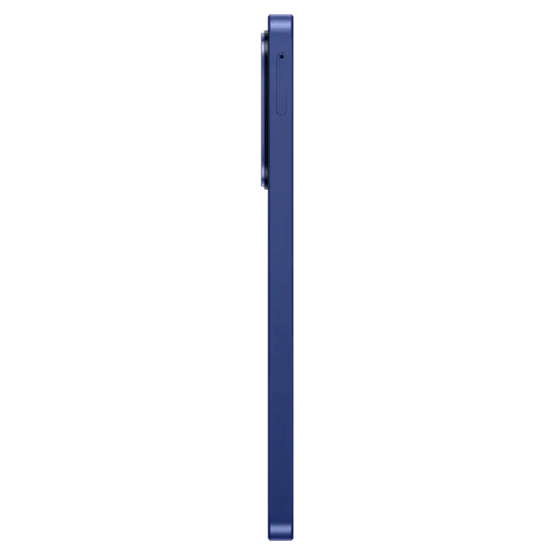 Samsung Galaxy A27 5G 6/128Gb Blue 9