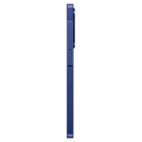 Samsung Galaxy A27 5G 6/128Gb Blue