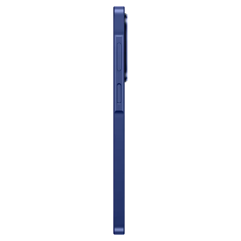 Samsung Galaxy A27 5G 6/128Gb Blue 8