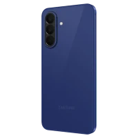 Samsung Galaxy A27 5G 6/128Gb Blue 5