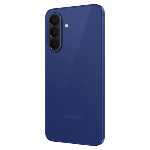 Samsung Galaxy A27 5G 6/128Gb Blue