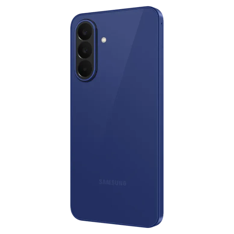 Samsung Galaxy A27 5G 6/128Gb Blue 5