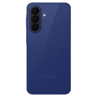 Samsung Galaxy A27 5G 6/128Gb Blue 3