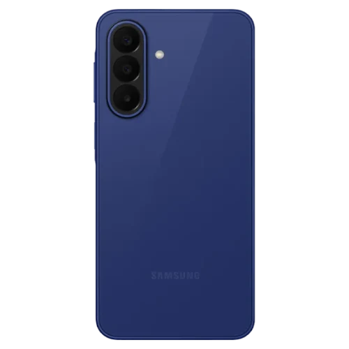 Samsung Galaxy A27 5G 6/128Gb Blue
