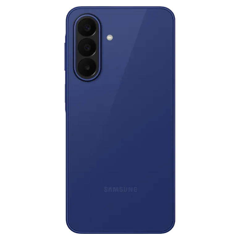 Samsung Galaxy A27 5G 6/128Gb Blue 3