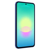Samsung Galaxy A27 5G 6/128Gb Blue 6