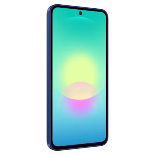 Samsung Galaxy A27 5G 6/128Gb Blue