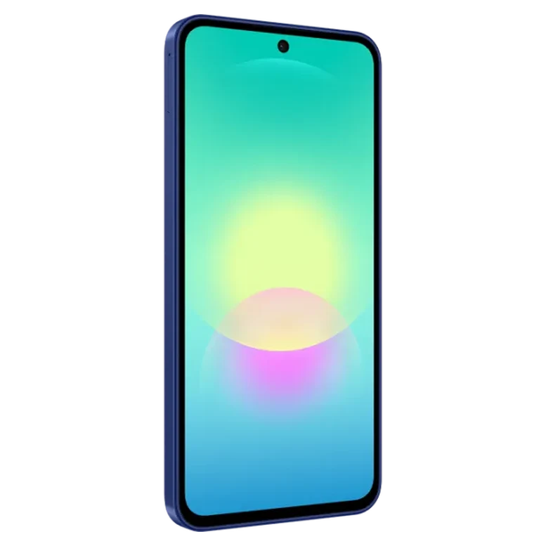 Samsung Galaxy A27 5G 6/128Gb Blue 6