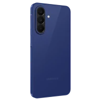 Samsung Galaxy A27 5G 6/128Gb Blue 7
