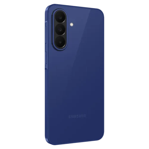 Samsung Galaxy A27 5G 6/128Gb Blue