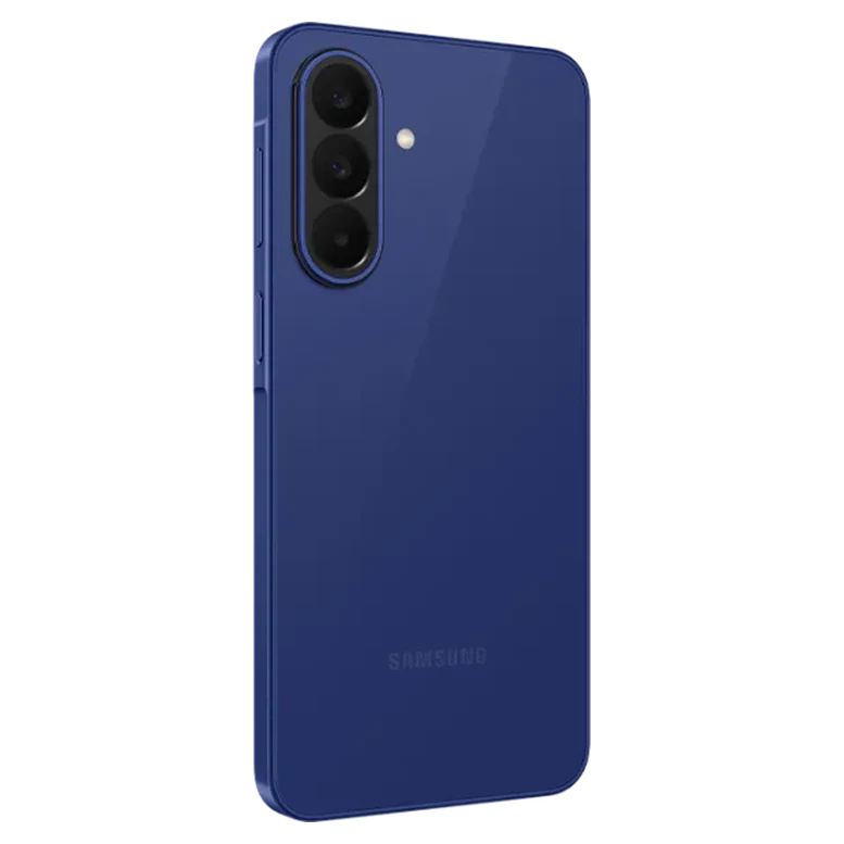 Samsung Galaxy A27 5G 6/128Gb Blue 7