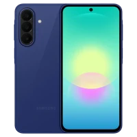 Samsung Galaxy A27 5G 6/128Gb Blue