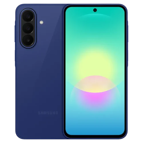 Samsung Galaxy A27 5G 6/128Gb Blue