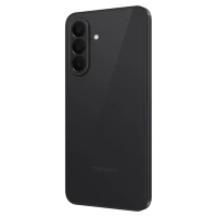 Samsung Galaxy A27 5G 6/128Gb Black 5