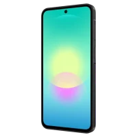 Samsung Galaxy A27 5G 6/128Gb Black 4