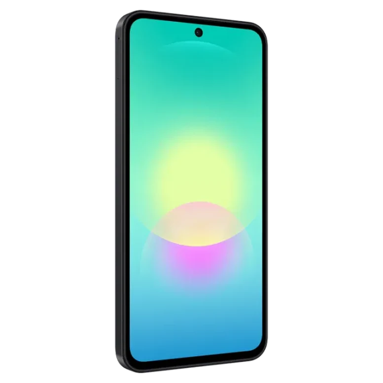 Samsung Galaxy A27 5G 6/128Gb Black 6