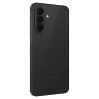 Samsung Galaxy A27 5G 6/128Gb Black 7