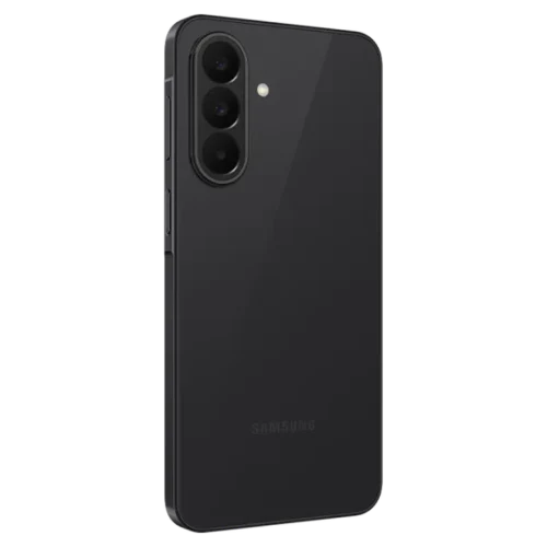 Samsung Galaxy A27 5G 6/128Gb Black