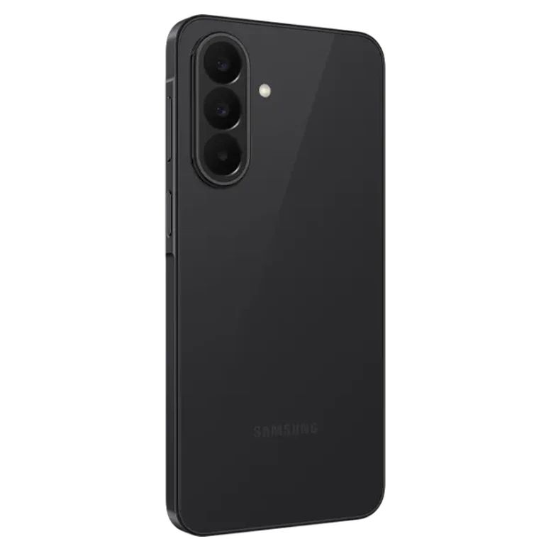 Samsung Galaxy A27 5G 6/128Gb Black 7