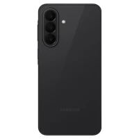 Samsung Galaxy A27 5G 6/128Gb Black 3