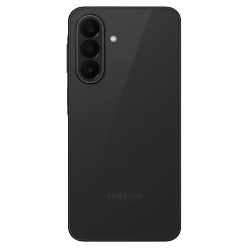 Samsung Galaxy A27 5G 6/128Gb Black