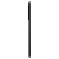 Samsung Galaxy A27 5G 6/128Gb Black 9