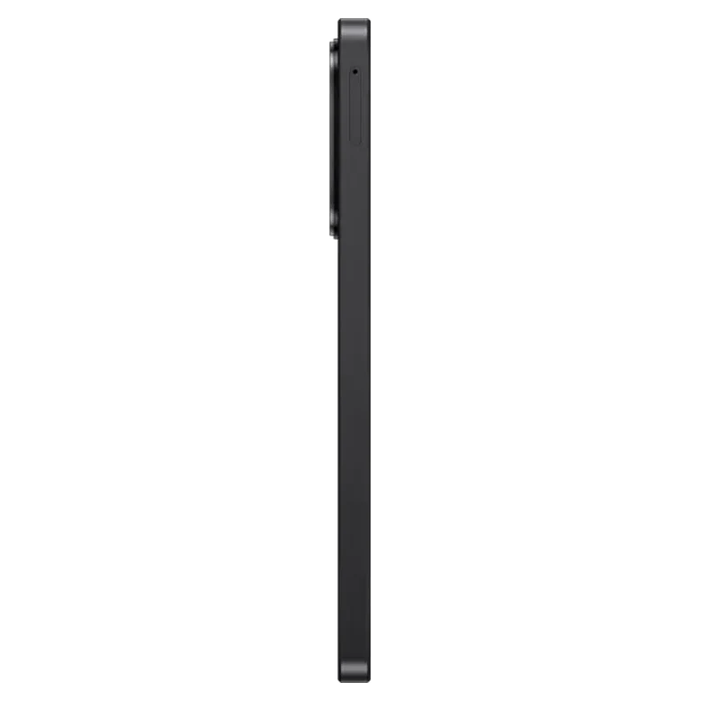 Samsung Galaxy A27 5G 6/128Gb Black 9