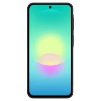 Samsung Galaxy A27 5G 6/128Gb Black 2