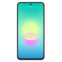 Samsung Galaxy A27 5G, 6/128 ГБ, Light Pink 2
