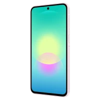 Samsung Galaxy A27 5G, 6/128 ГБ, Light Pink 4