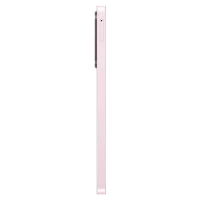 Samsung Galaxy A27 5G, 6/128 ГБ, Light Pink 9