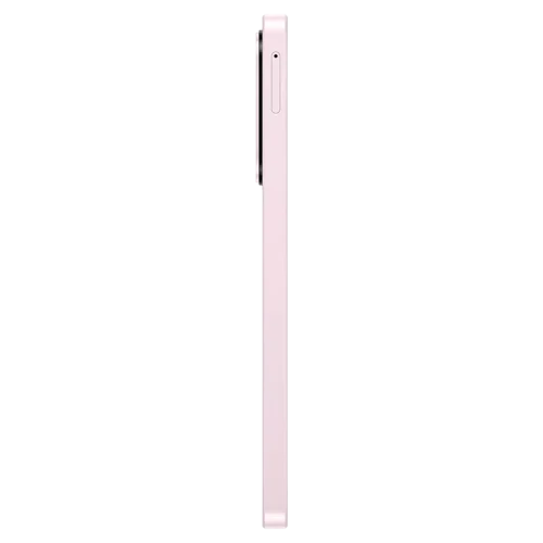 Samsung Galaxy A27 5G, 6/128 GB, Light Pink