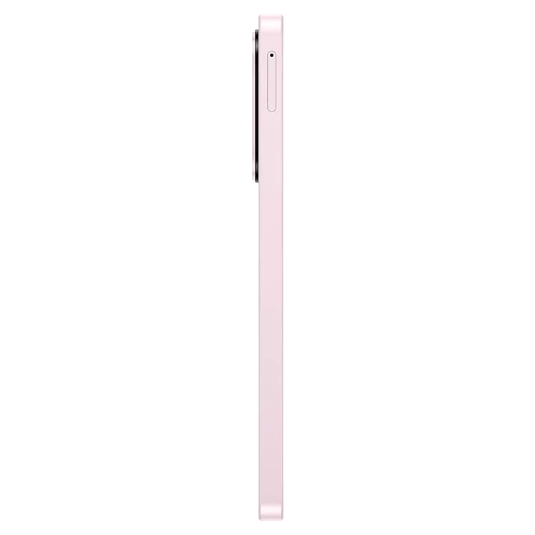 Samsung Galaxy A27 5G, 6/128 ГБ, Light Pink 9
